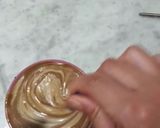 Foto del paso 4 de la receta: Café frío con toque de amor