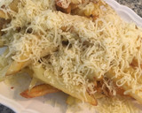 Foto del paso 2 de la receta: Patatas rancheras