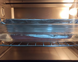Foto del paso 3 de la receta: 🍮🥥¡Flan de coco!🥥🍮