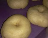 Foto langkah ke 6 dari resep Donat Kentang.