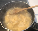 Foto del paso 3 de la receta: Asida - عصيدة