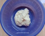 Foto langkah ke 2 dari resep Bakpao Lembut dan Manul2.