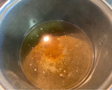 Foto del paso 4 de la receta: Cebolla encurtida con habanero