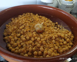 Foto del paso 7 de la receta: Arroz al horno