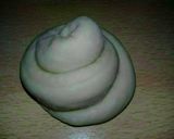 Foto del paso 8 de la receta: Pan de aceite Italiano! 🍞