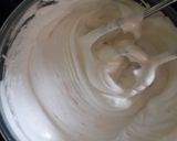 Foto del paso 2 de la receta: Pudín de helado