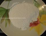 Paderazi  پادرازی recipe step 1 photo