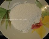 A picture of step 1 of Paderazi پادرازی.