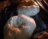 Foto del paso 9 de la receta: Roscas de pascua