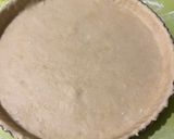 Foto del paso 3 de la receta: Kuchen de manzana 🍏