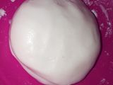 Mentitas de chocolate