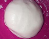Foto del paso 1 de la receta: Mentitas de chocolate