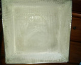 Foto del paso 3 de la receta: Torta de yogurt bebible