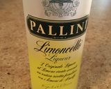 Foto del paso 2 de la receta: Cheesecake con licor limoncello