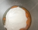 Foto del paso 2 de la receta: Postre Helado de Chocolate 🍫 Apto Keto!!! 😃😃