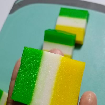 Langkah 18