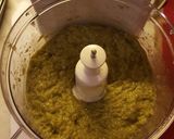 Foto del passaggio 4 della ricetta Flan di asparagi
