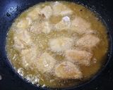 Subuta recept fázis 4 fotója