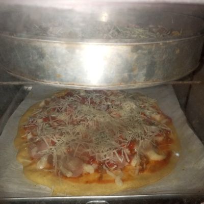 Langkah 4