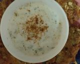 A picture of step 2 of #looki k kabab #cookpada #Iftari with huma.