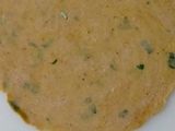 થેપલા (Thepla Recipe In Gujarati)