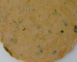 થેપલા (Thepla Recipe In Gujarati) રેસીપી સ્ટેપ4ફોટો