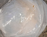 Foto del paso 7 de la receta: Pan dulce