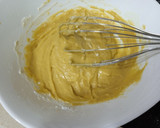 Foto del paso 5 de la receta: Bizcocho de limón sin yogur