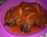 Foto langkah ke 8 dari resep Sarden Balado Yana.