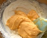 A picture of step 13 of Custard Cream Dorayaki.