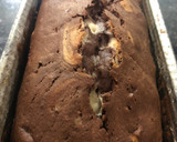 Foto del paso 10 de la receta: Budín sin tacc marmolado y súper húmedo!!!