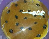 Foto del paso 1 de la receta: Budín de Pan