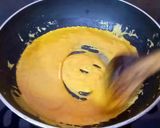 मूंगफली की चिक्की (Moongphali ki chikki recipe in hindi) रेसिपी चरण 2 फोटो