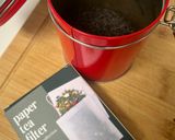 Foto del paso 2 de la receta: Chai Latte