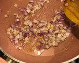 صورة لخطوة 2 من وصفة صينية رز بدجاج