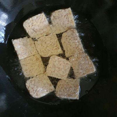 Langkah 7