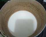 Foto langkah ke 1 dari resep Cimol.