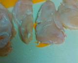 How to: Breaded Chicken recipe step 2 photo
