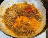 চিকেন ভর্তা (Chicken bharta recipe in Bengali) রেসিপির ধাপ 1 ছবি