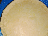Pie de Limón 🍋35cm