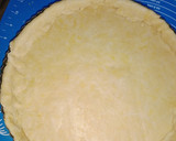 Foto del paso 5 de la receta: Pie de Limón 🍋35cm