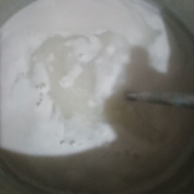 Langkah 1