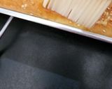 Foto langkah ke 10 dari resep 349. FLOSS ROLL BREAD (ROTI GULUNG ABON).
