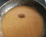 Foto del paso 13 de la receta Albóndigas de alubias pintas y champiñones