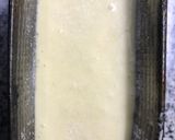 Foto del paso 4 de la receta: Budín Vainilla Simple