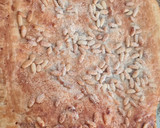 Foto del paso 3 de la receta: Coca de llardons