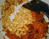 Foto langkah ke 2 dari resep Kering Tempe.