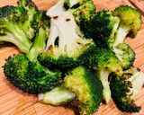 自宅煙燻器- 燒烤後煙燻松阪豬+燒烤拼盤 （戶外烤爐食譜）的食譜步驟1照片