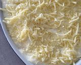 صورة لخطوة 3 من وصفة ⭐🇨🇵hachis parmentier 😋⭐فطيرة الراعي