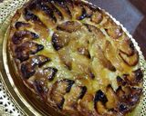 Foto del paso 6 de la receta: Tarta de Manzana